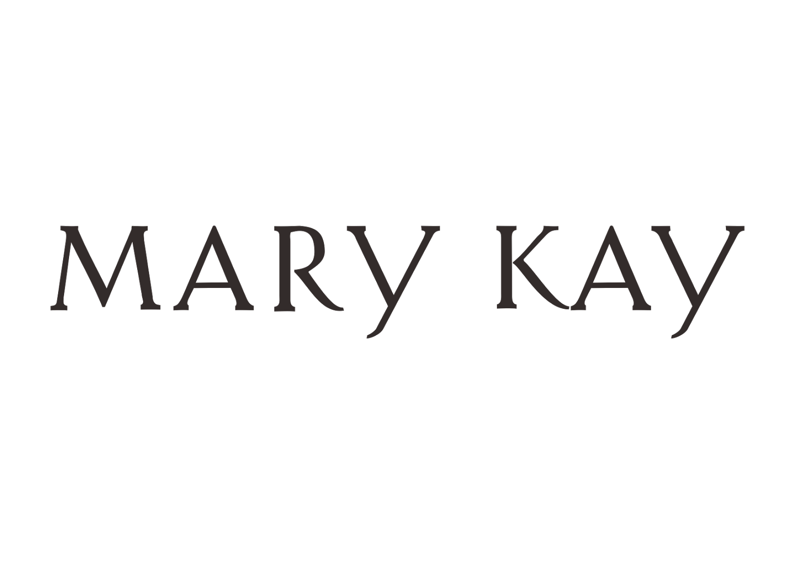 Mary Kay Logo Vector Tri Kappa Iota Chapter Valparaiso 1600x1136 Mary Kay Logo Vector Tri Kappa Iota Chapter Valparaiso