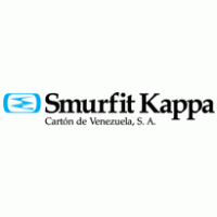 Smurfit Kappa Brands Of The Download Vector Logos 200x200 Smurfit Kappa Brands Of The Download Vector Logos