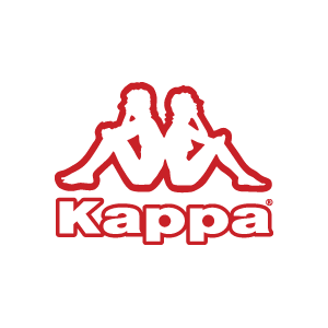 Kappa Logo Vector 300x300 Kappa Logo Vector