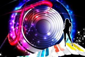 300x200 Kokichi Background Background Check All