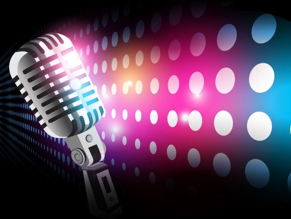 600x451 Videoke Background Background Check All