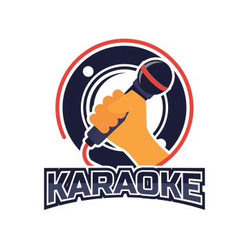 360x360 Karaoke Png, Vector, And Clipart With Transparent Background