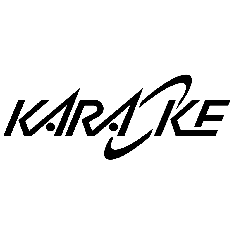 800x799 Karaoke Free Vectors, Logos, Icons And Photos Downloads