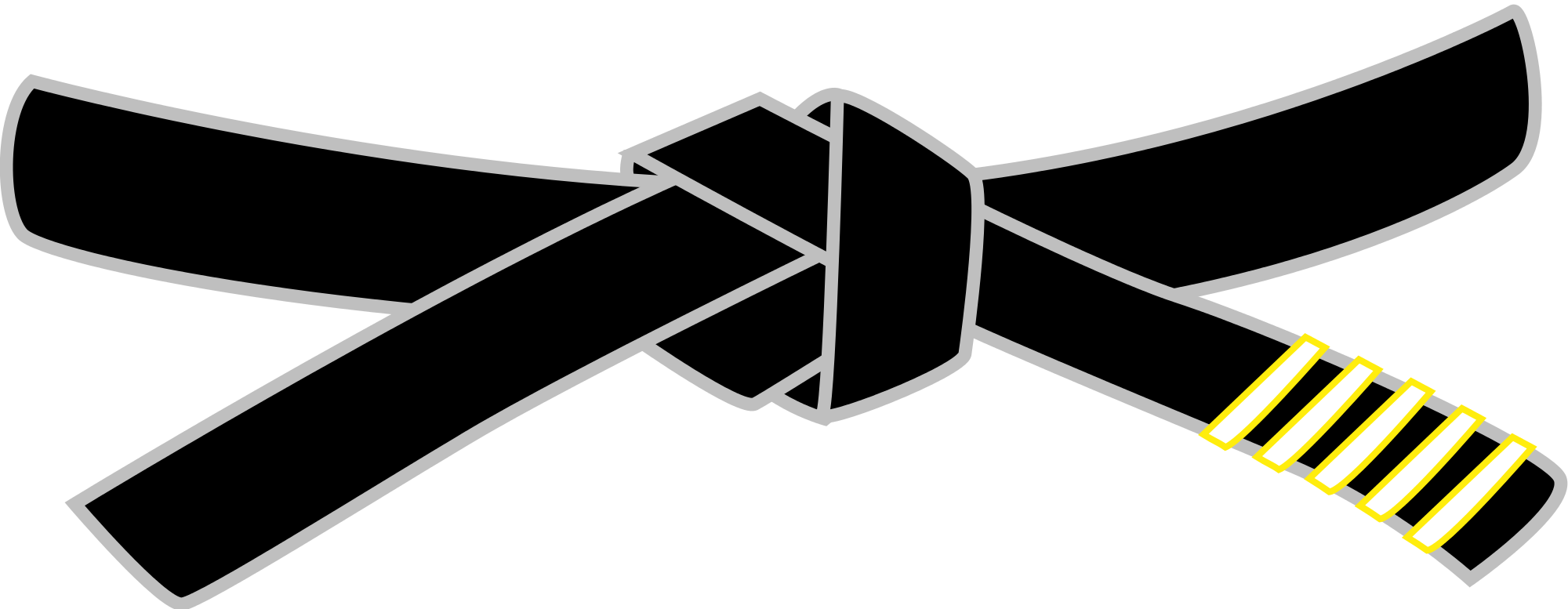 Championship Belt Vector at Vectorified.com | Collection of