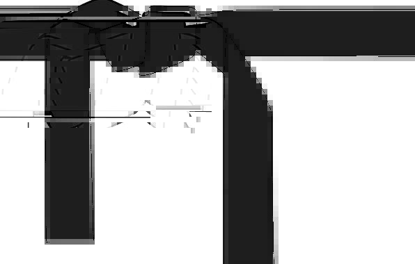 596x380 Karate, Belt, Girdle, Judo, Black, Dark, Martial Arts Pixcove