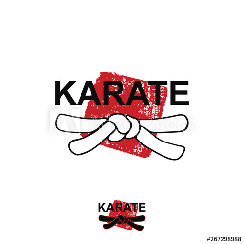 500x500 Karate