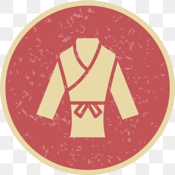 360x360 Karate Vector, Free Download Karate Girl, Karate Belt, Karate