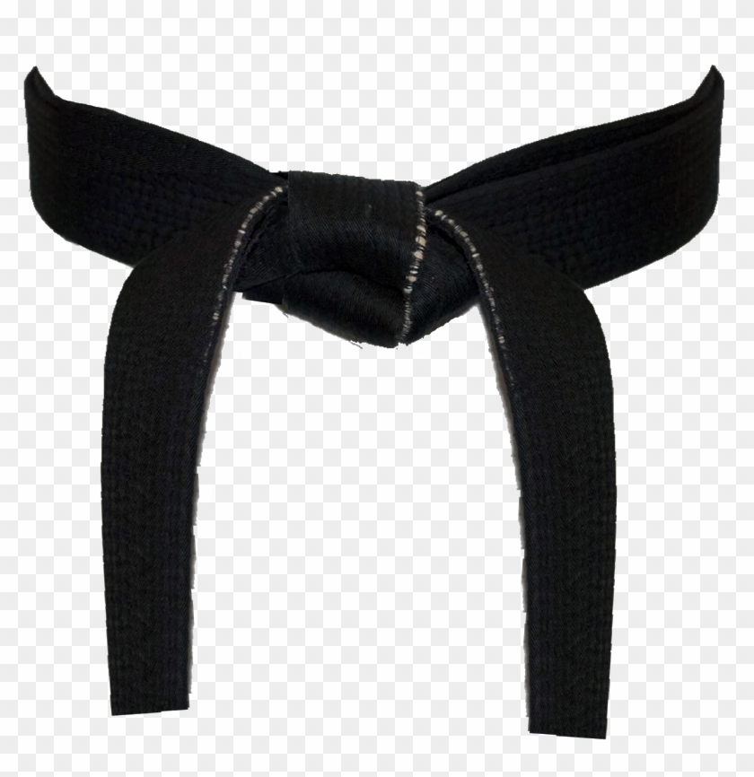 840x866 Black Belt Pictures