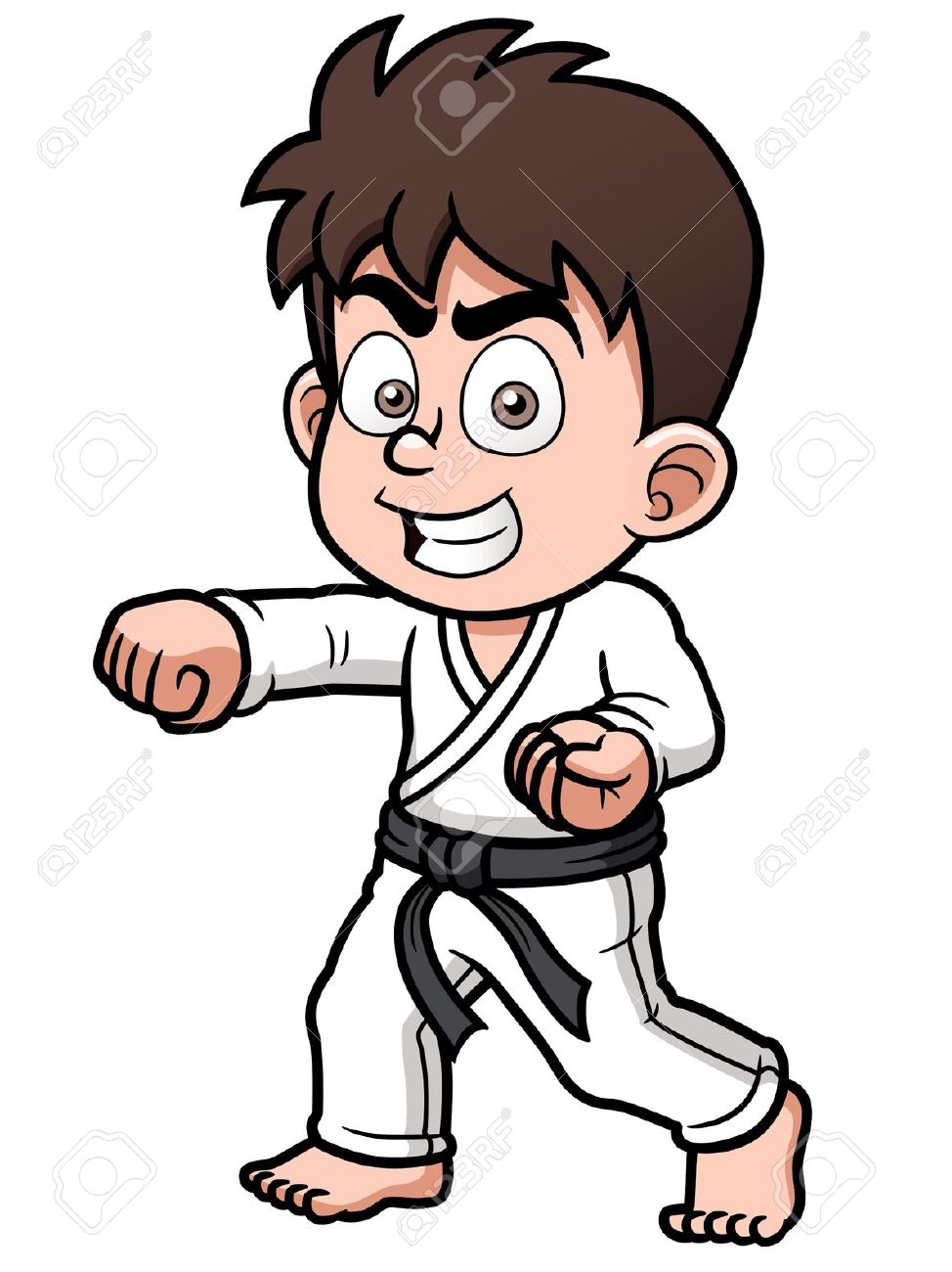 974x1300 Boy Clipart Karate For Free Download And Use Images