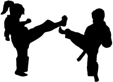 394x286 Boy Clipart Karate For Free Download And Use Images