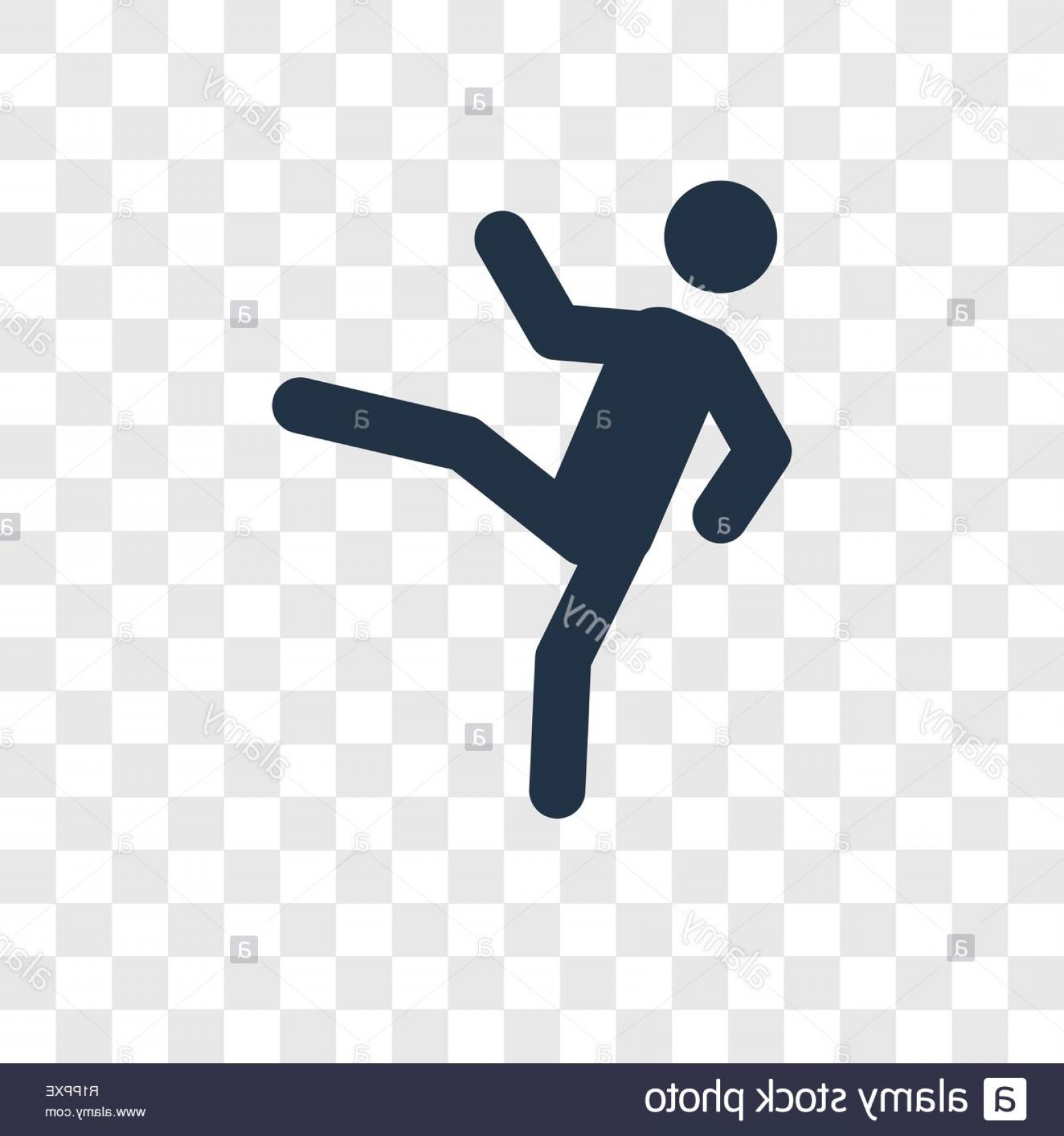 1560x1666 Karate Vector Catchsplace