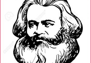 300x210 Vector Drawing Yoshi Vector Drawing