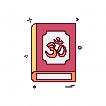 360x360 Karma Png Images Vector And Free Download