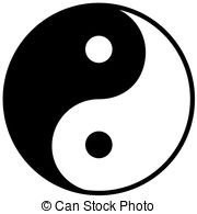 180x195 Karma Vector Clipart Royalty Free Karma Clip Art Vector