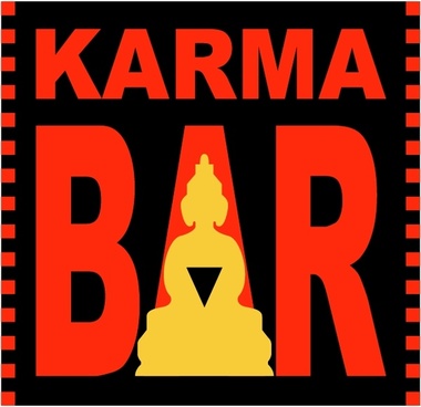 380x368 Karma Vector Free Download Free Vector Download