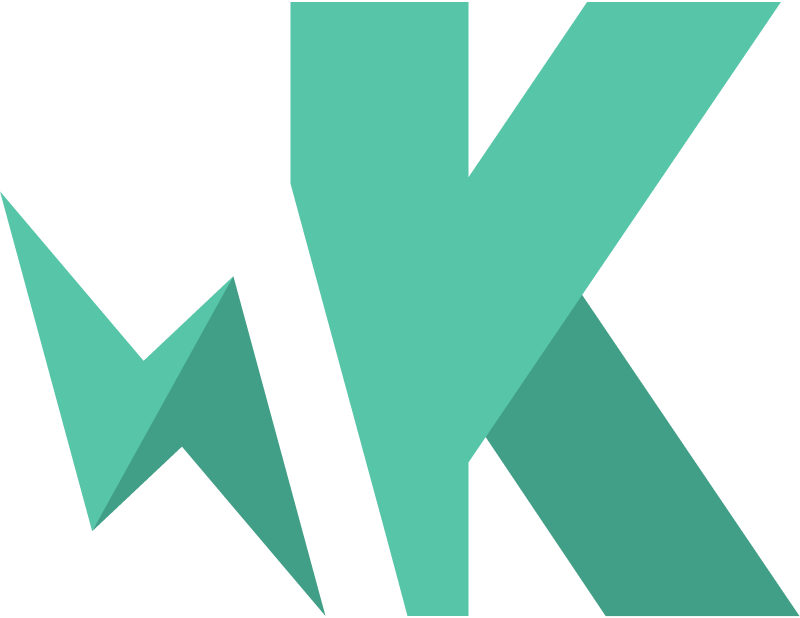 800x618 Karma Free Vectors, Logos, Icons And Photos Downloads