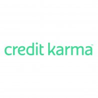 195x195 Credit Karma Brands Of The Download Vector Logos