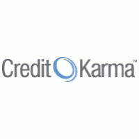 200x200 Credit Karma Logo Vector