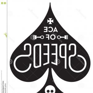 Kate Spade Logo Vector