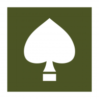 195x195 Kate Spade Brands Of The Download Vector Logos