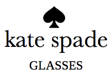 220x150 Kate Spade Logo Png Images In Collection
