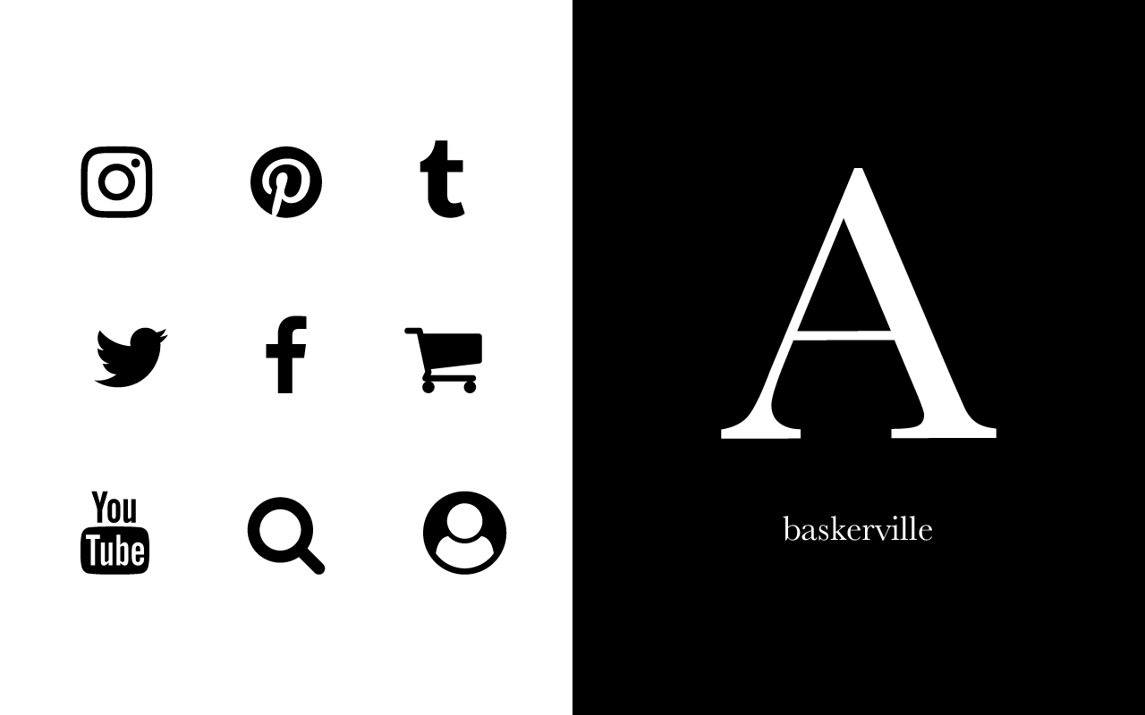 1280x800 Kate Spade Logo Png Images