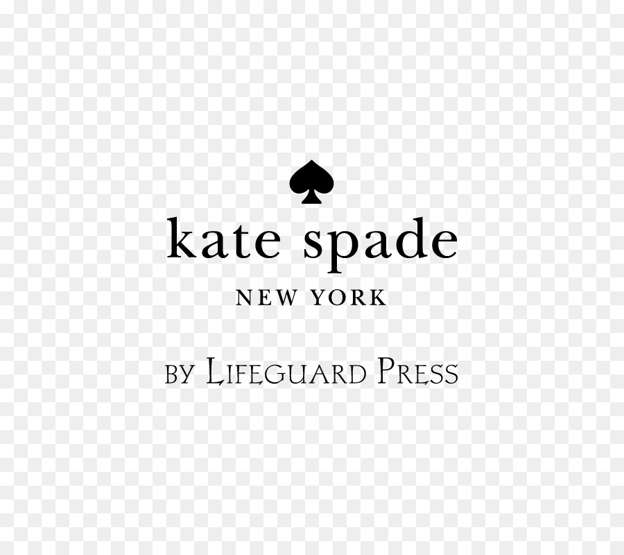 900x800 Kate Spade Logo Png Images