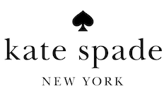 232x140 Kate Spade Logo Png Images