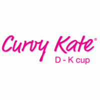 200x200 Kate Spade Logo Vector