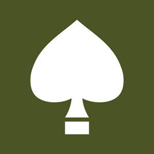 300x300 Kate Spade Logo Vector