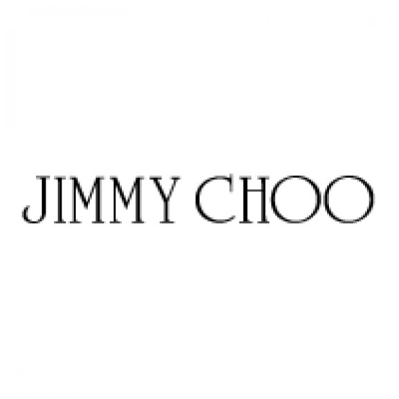 577x577 Kate Spade Logo Vector Taruhanbolaonlineterpercaya