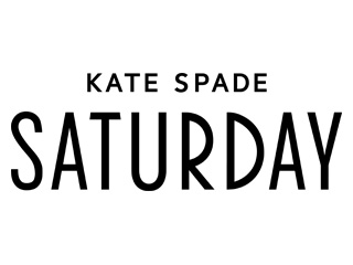 320x240 Kate Spade Logo Vector