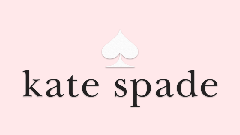 800x450 Kate Spade Png Pictures