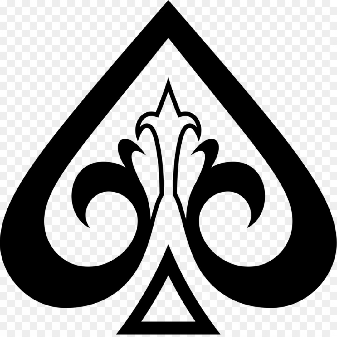 1080x1080 New York Knight Logo Vector Savoyuptown