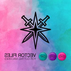 300x300 Png Logo Kate Spade New York Spade Savoyuptown