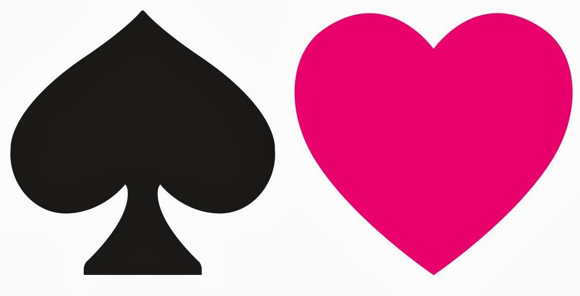 1157x590 Yellow Handbags Kate Spade Logo