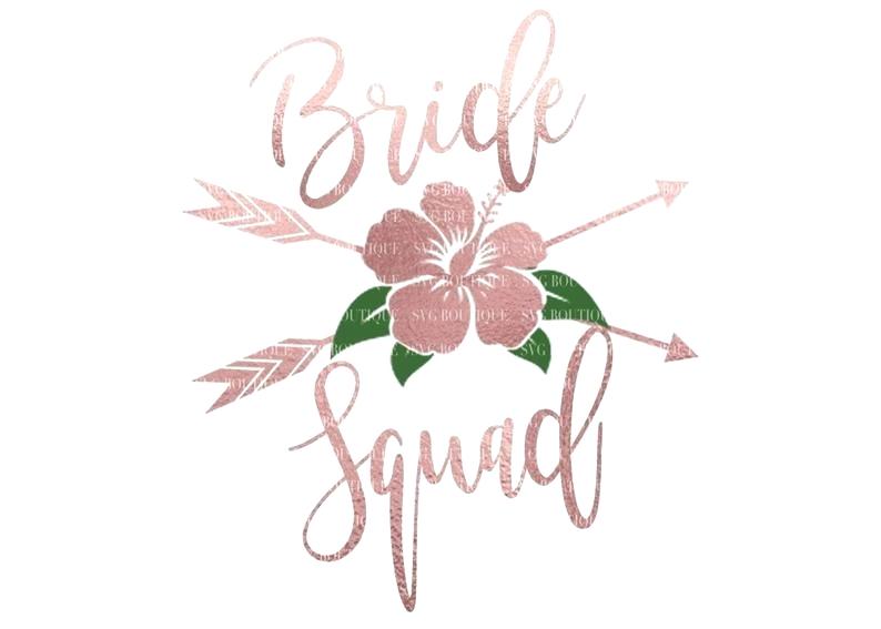 794x567 Kate Spade Big Flowers Vector