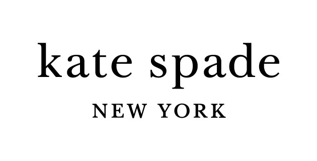 630x320 Logo Vector Kate Spade Free Download Descarga Gratuita