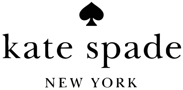 600x295 Brands Of Jeans Couro In Glamour Brazil With Cintia Dicker