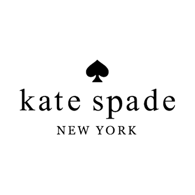 400x400 Cameron Street Mikey Black Rags Riches