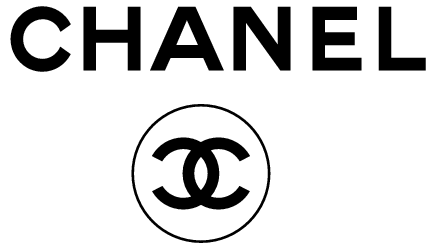 436x248 Coco Chanel Vector