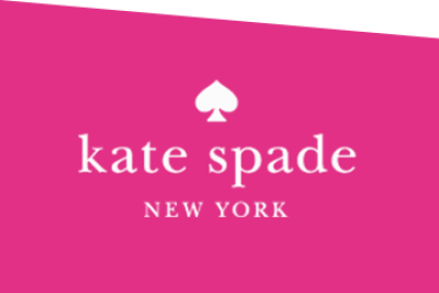 Kate Spade Logo Vector at Vectorified.com | Collection of Kate Spade ...