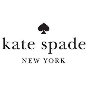 300x300 Filekate Spade Logo