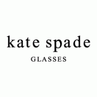 200x200 Kate Spade Brands Of The Download Vector Logos