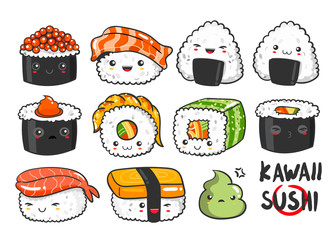 336x240 Kawaii Food Photos, Royalty Free Images, Graphics, Vectors