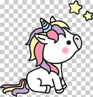 310x322 Kawaii Vector Png Cliparts For Free Download Uihere