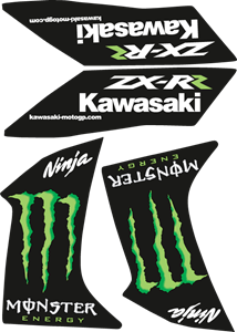 Kawasaki Logo Vector 214x300 Kawasaki Logo Vector