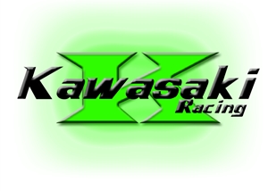 Kawasaki Logo Vectors Free Download 300x214 Kawasaki Logo Vectors Free Download