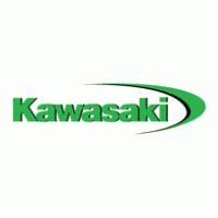 Kawasaki Motorcycles Brands Of The Download Vector 200x200 Kawasaki Motorcycles Brands Of The Download Vector