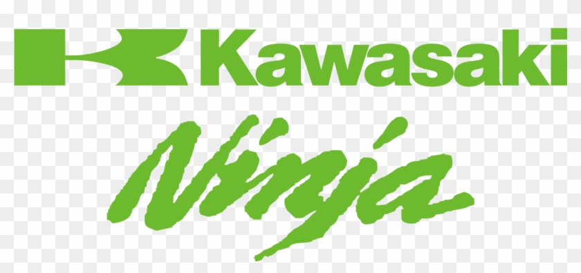 Kawasaki Ninja Logos Png Library Stock 840x395 Kawasaki Ninja Logos Png Library Stock